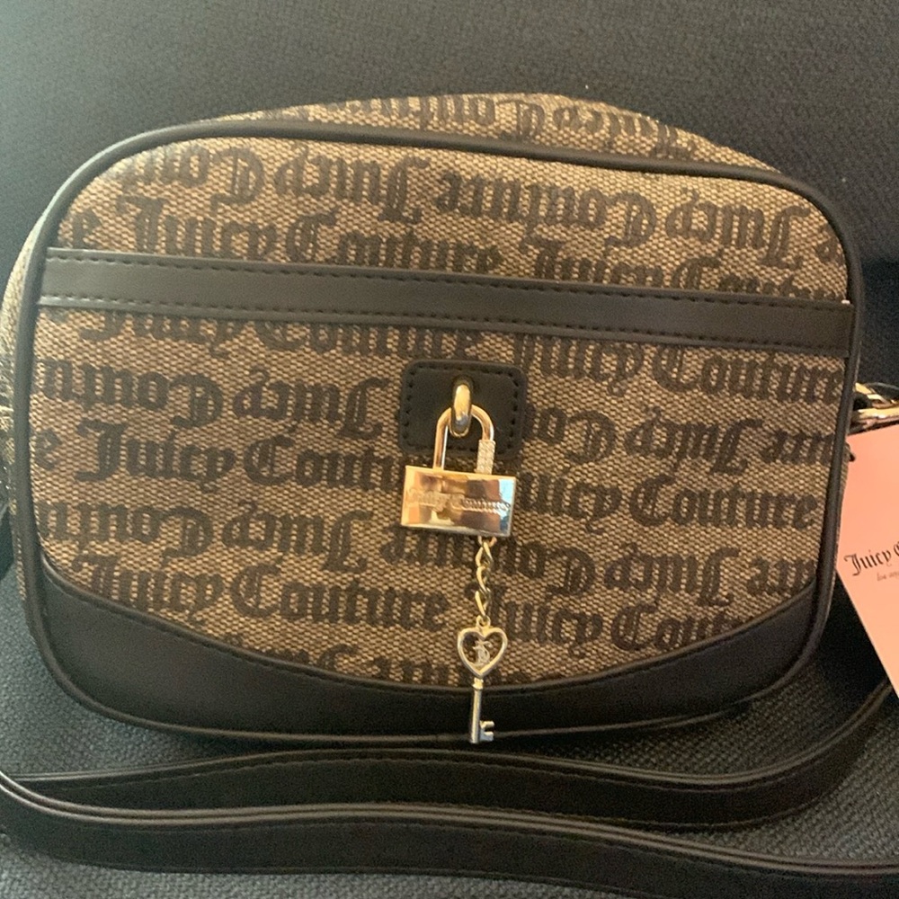 Juicy Couture Bag